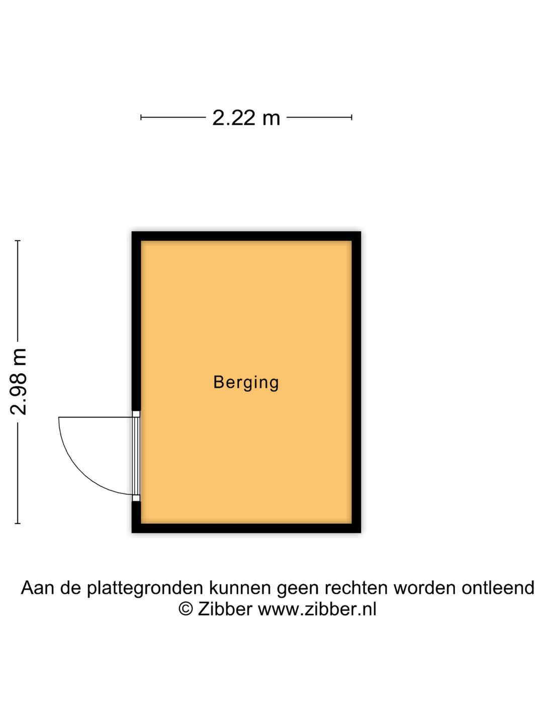 Foto 31 van Klompenmaker 14