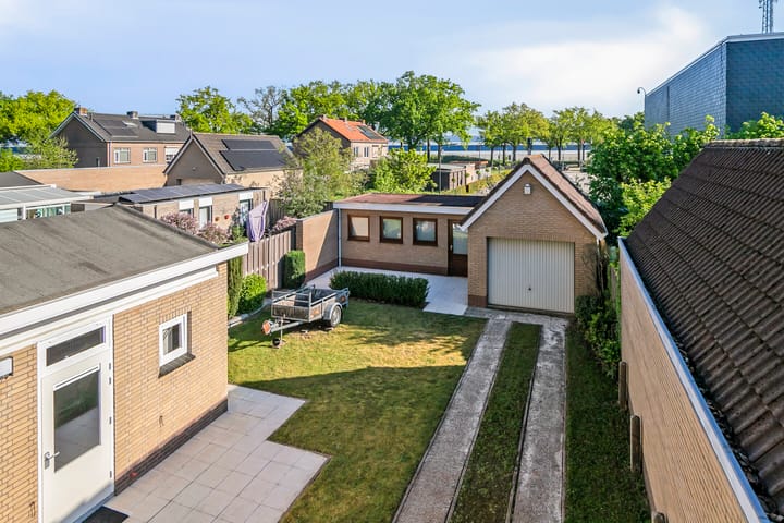 Foto 60 van Lisztlaan 7