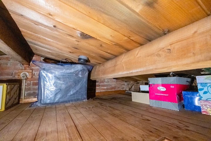 Foto 26 van Lisztlaan 7