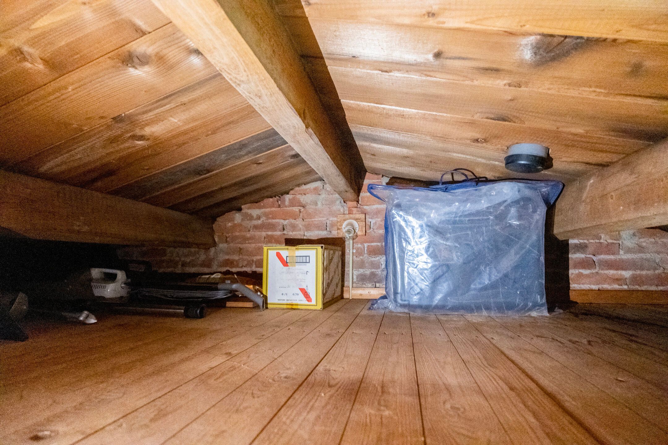 Foto 27 van Lisztlaan 7