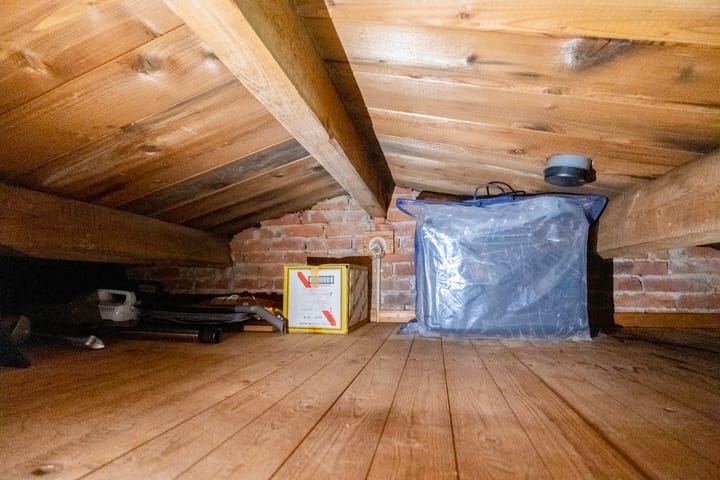 Foto 27 van Lisztlaan 7