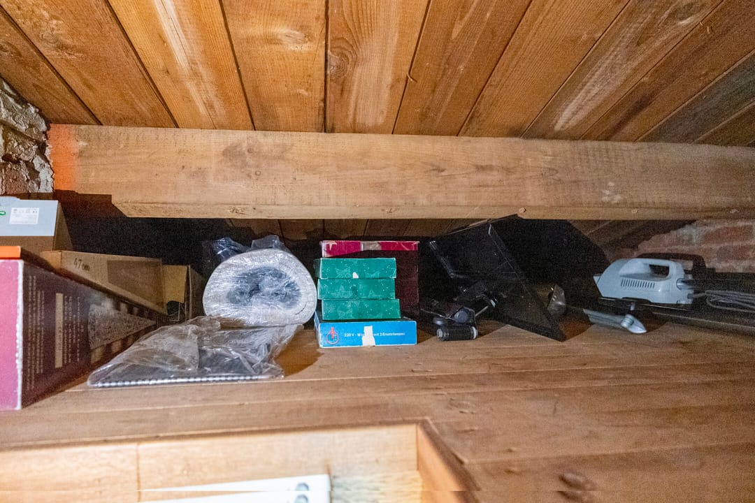 Foto 28 van Lisztlaan 7