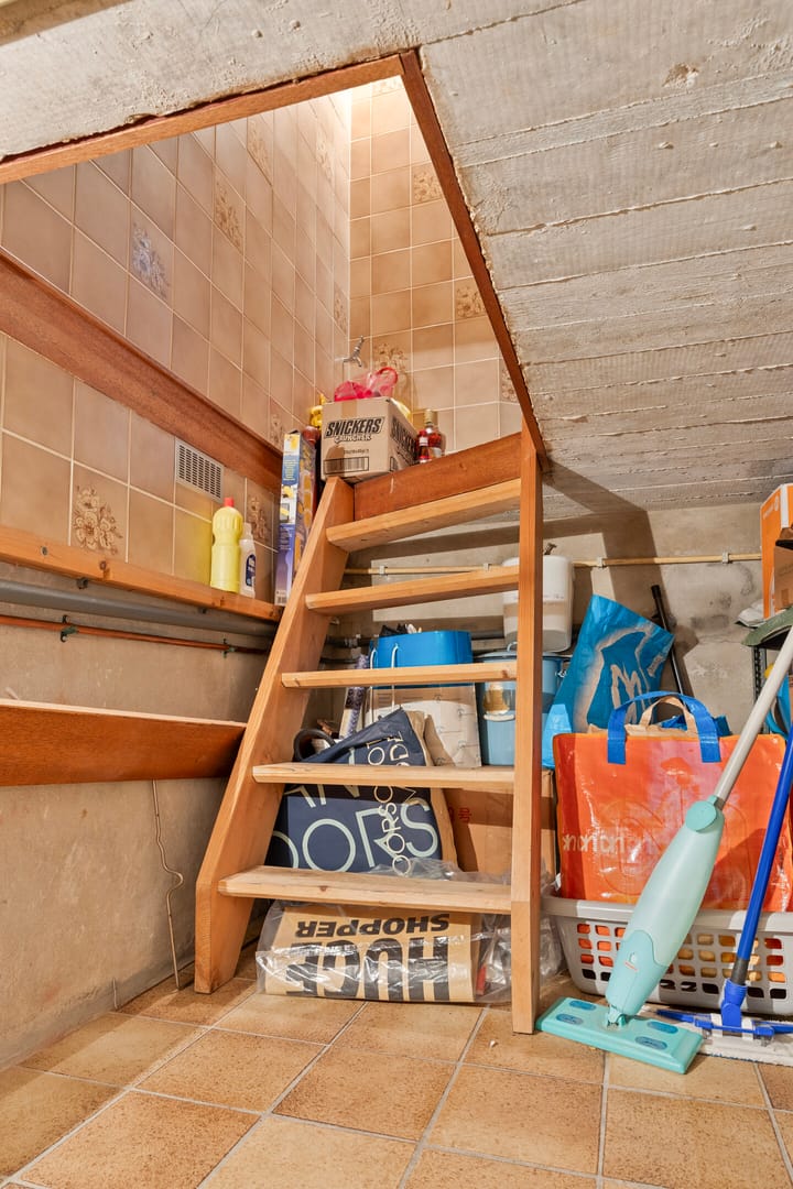 Foto 8 van Lisztlaan 7