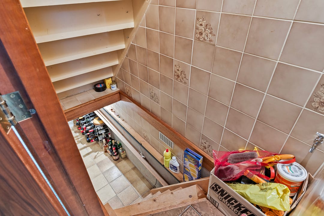 Foto 7 van Lisztlaan 7