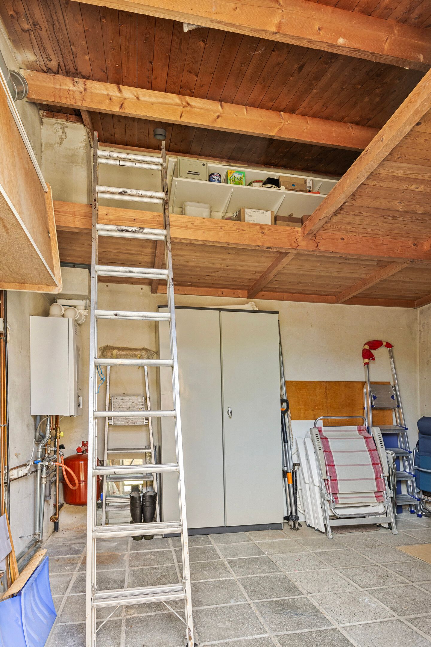 Foto 30 van Lisztlaan 7