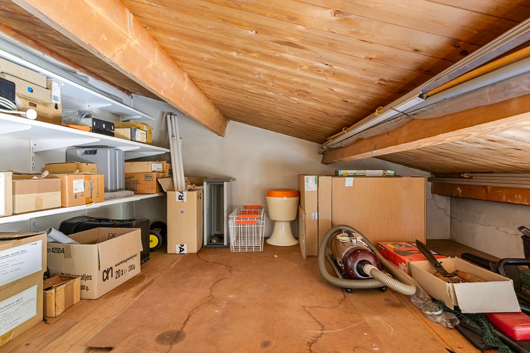 Foto 31 van Lisztlaan 7