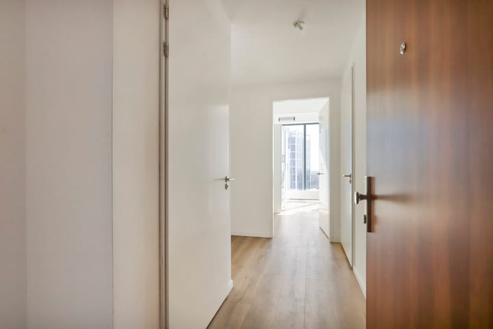 Foto 3 van Velperweg 47-1008