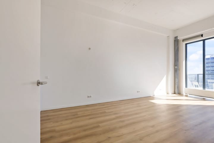 Foto 4 van Velperweg 47-1008