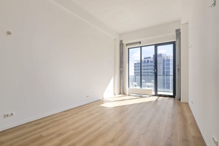 Foto 5 van Velperweg 47-1008