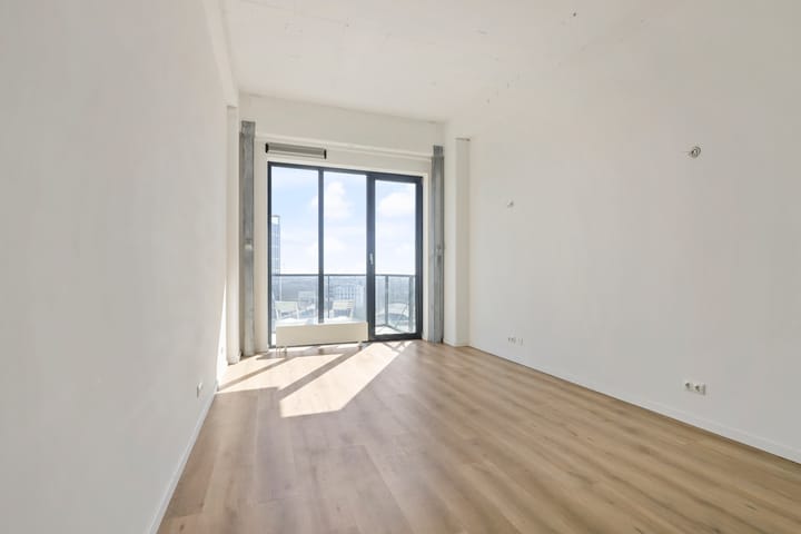 Foto 6 van Velperweg 47-1008