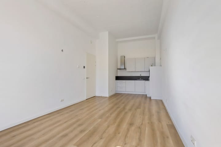 Foto 7 van Velperweg 47-1008