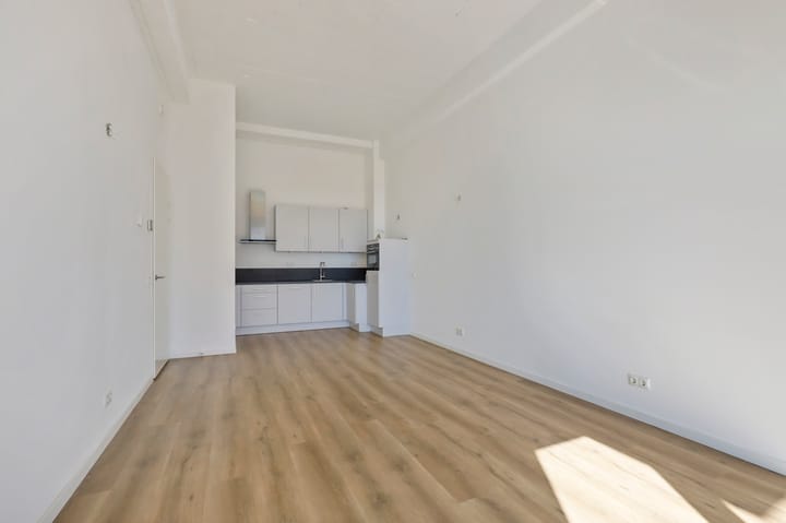 Foto 8 van Velperweg 47-1008