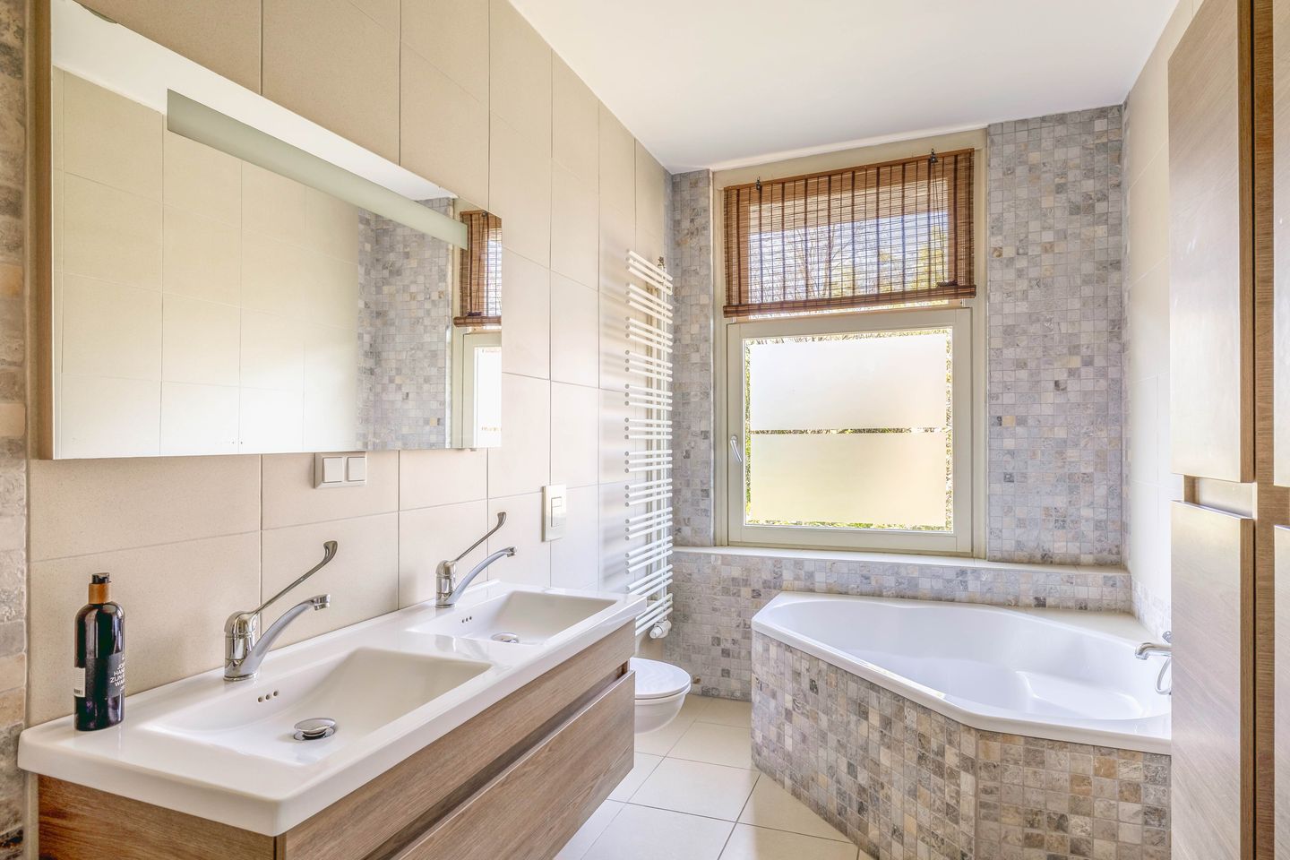 Foto 4 van Van Cittersstraat 39-A