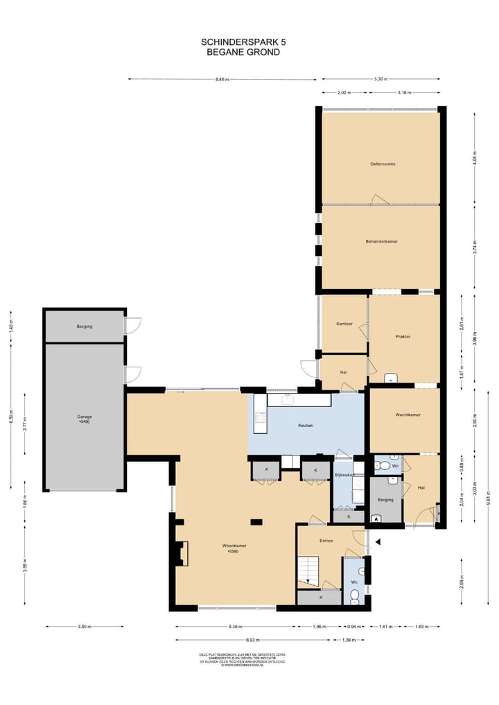 Foto 58 van Schinderspark 5