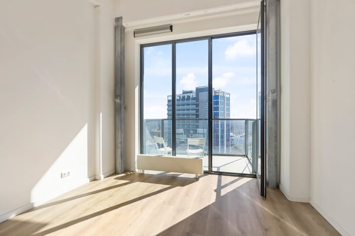 Foto 9 van Velperweg 47-1008