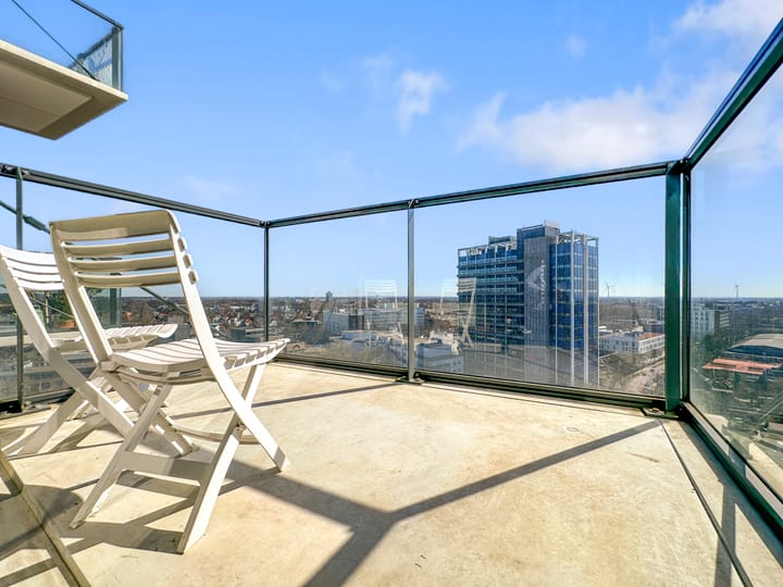 Foto 10 van Velperweg 47-1008