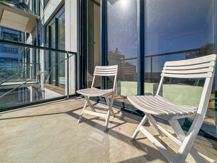 Foto 11 van Velperweg 47-1008