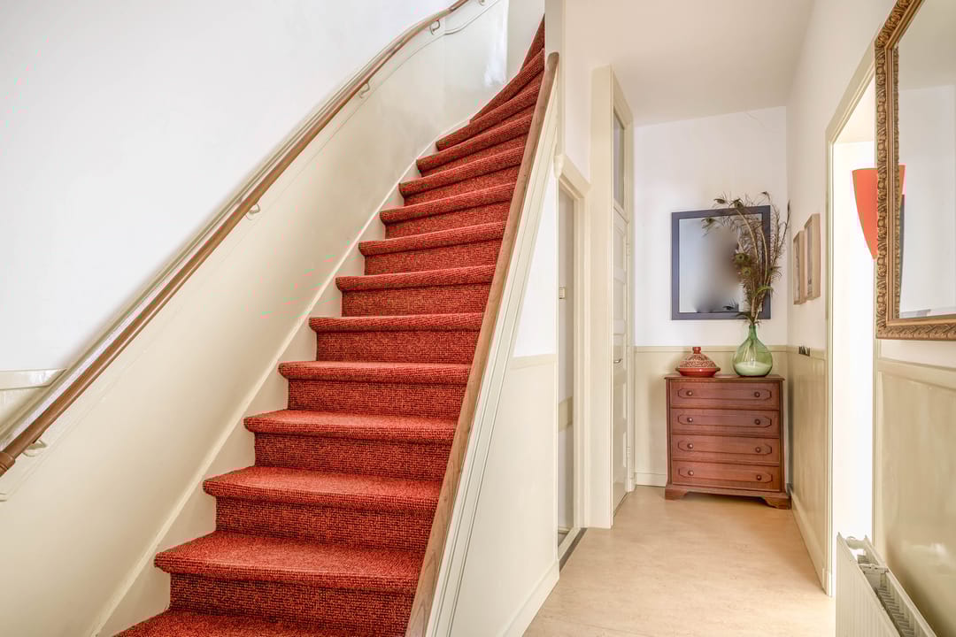 Foto 7 van Van Cittersstraat 39-A