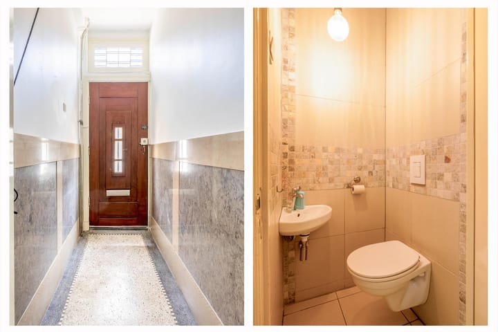 Foto 8 van Van Cittersstraat 39-A