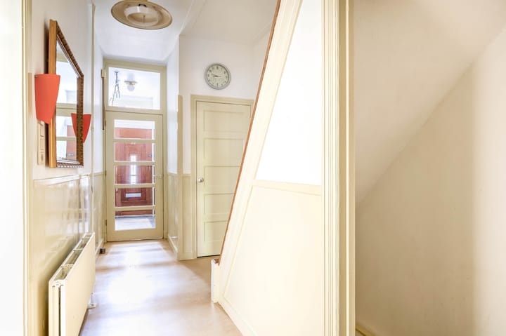 Foto 9 van Van Cittersstraat 39-A