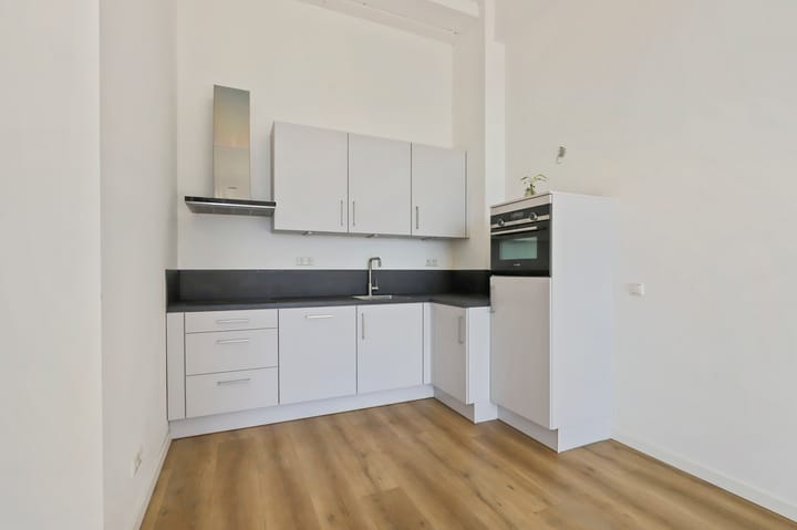 Foto 14 van Velperweg 47-1008