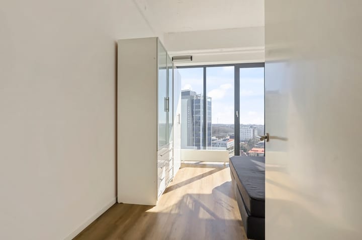 Foto 15 van Velperweg 47-1008