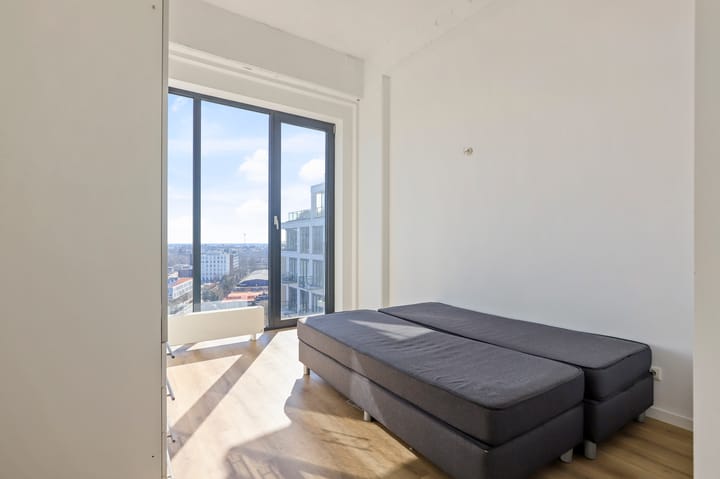 Foto 16 van Velperweg 47-1008