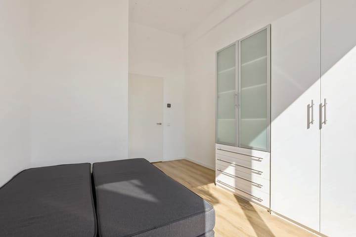 Foto 17 van Velperweg 47-1008