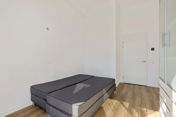 Foto 18 van Velperweg 47-1008