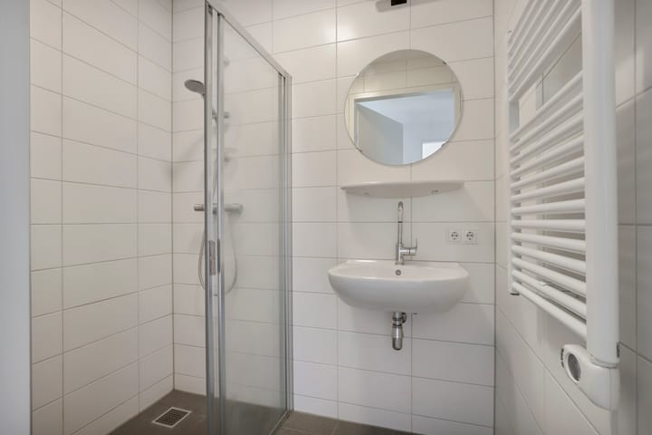 Foto 19 van Velperweg 47-1008