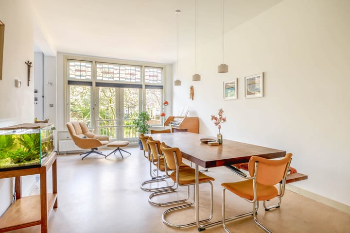 Foto 15 van Van Cittersstraat 39-A