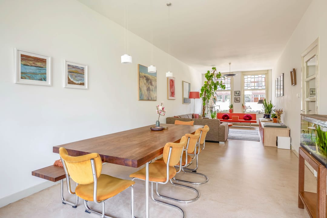 Foto 16 van Van Cittersstraat 39-A