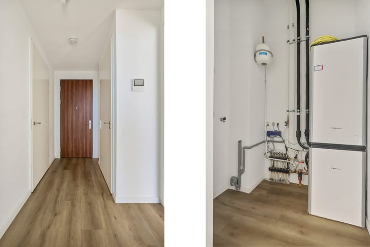 Foto 21 van Velperweg 47-1008