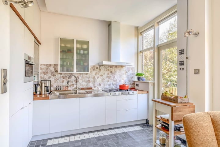 Foto 18 van Van Cittersstraat 39-A