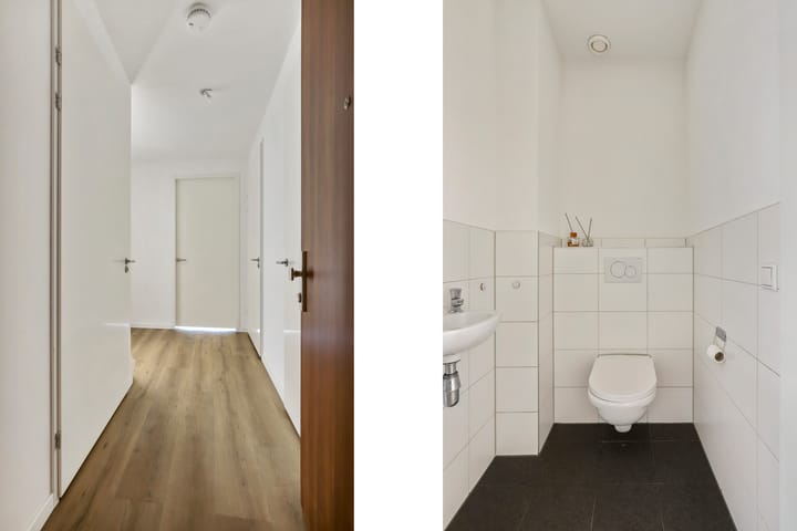 Foto 22 van Velperweg 47-1008