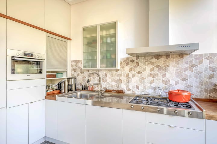 Foto 19 van Van Cittersstraat 39-A