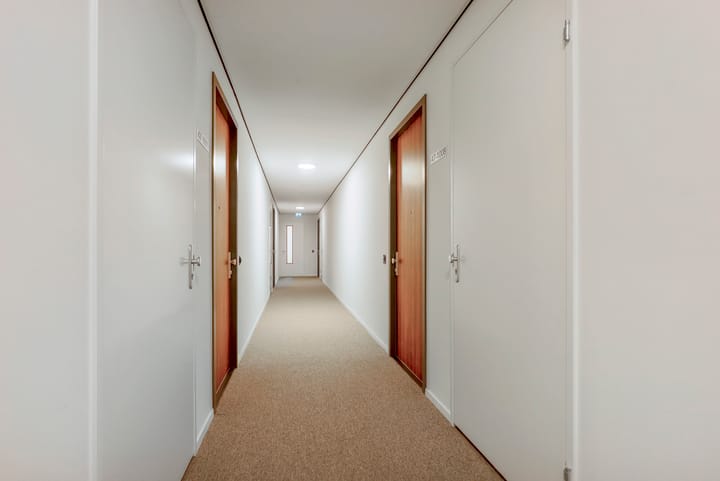 Foto 24 van Velperweg 47-1008