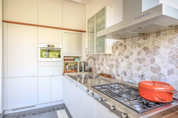 Foto 20 van Van Cittersstraat 39-A