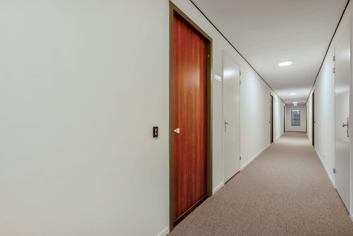 Foto 25 van Velperweg 47-1008