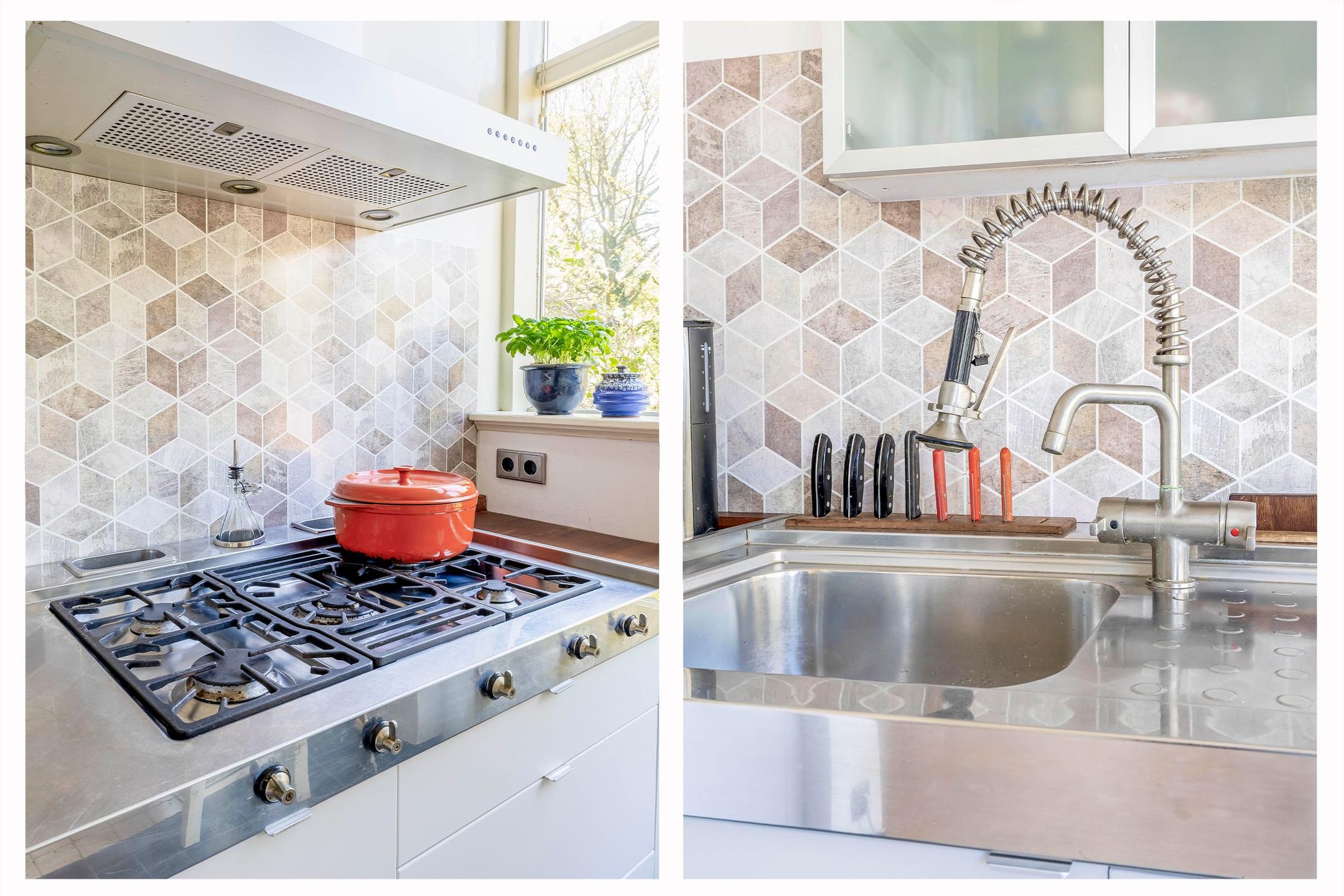 Foto 21 van Van Cittersstraat 39-A