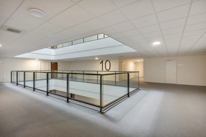 Foto 26 van Velperweg 47-1008