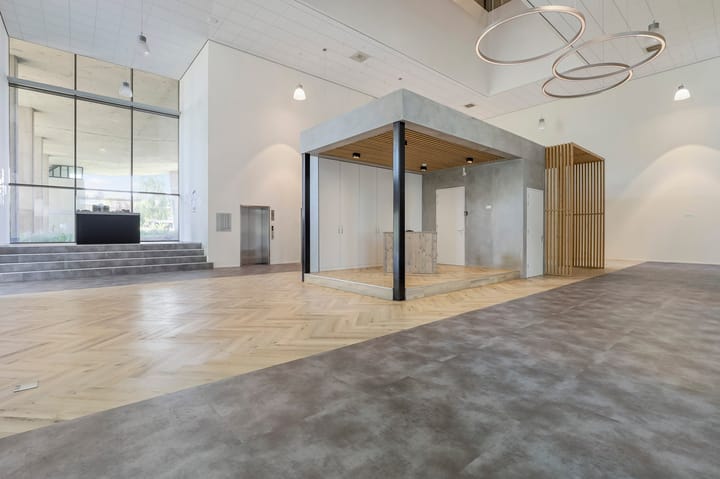 Foto 27 van Velperweg 47-1008