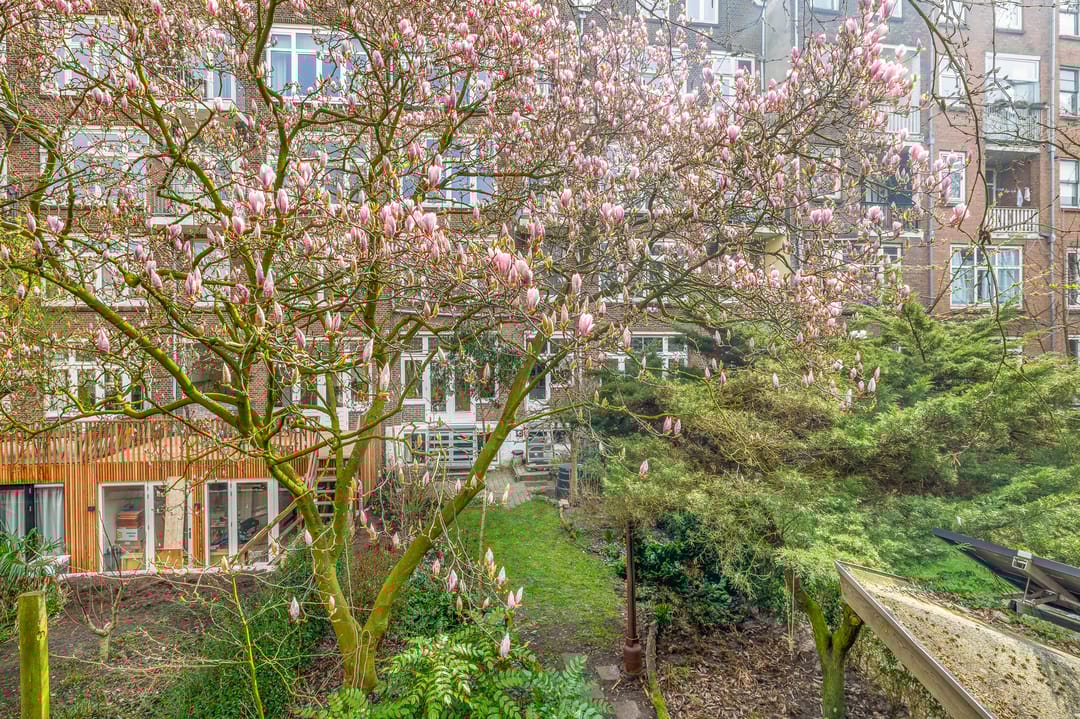 Foto 23 van Van Cittersstraat 39-A