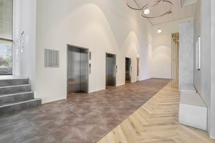 Foto 28 van Velperweg 47-1008