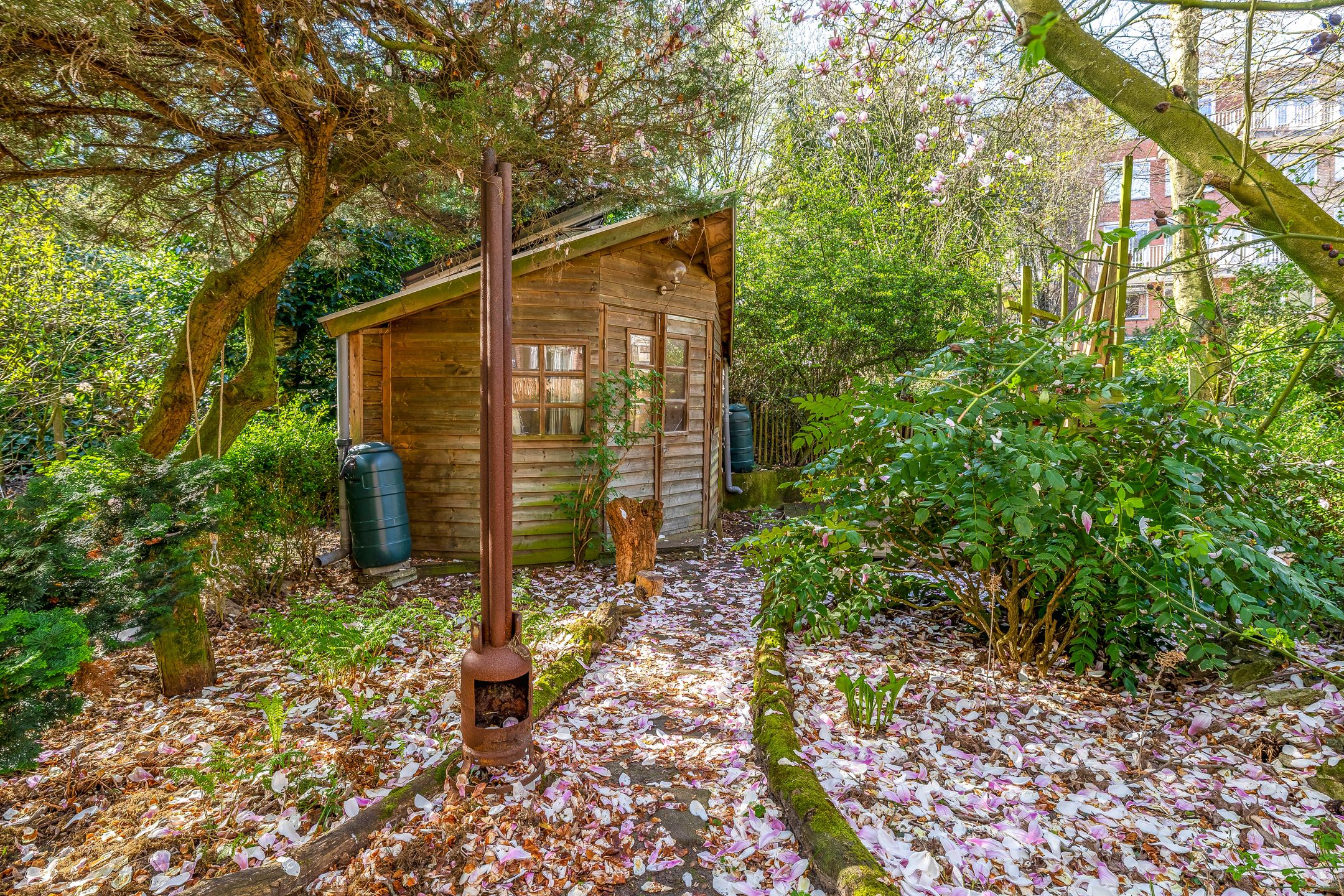 Foto 24 van Van Cittersstraat 39-A