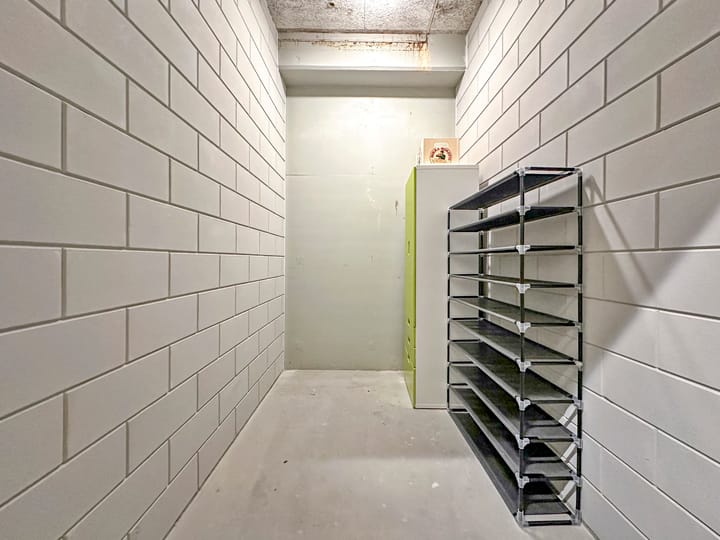 Foto 29 van Velperweg 47-1008