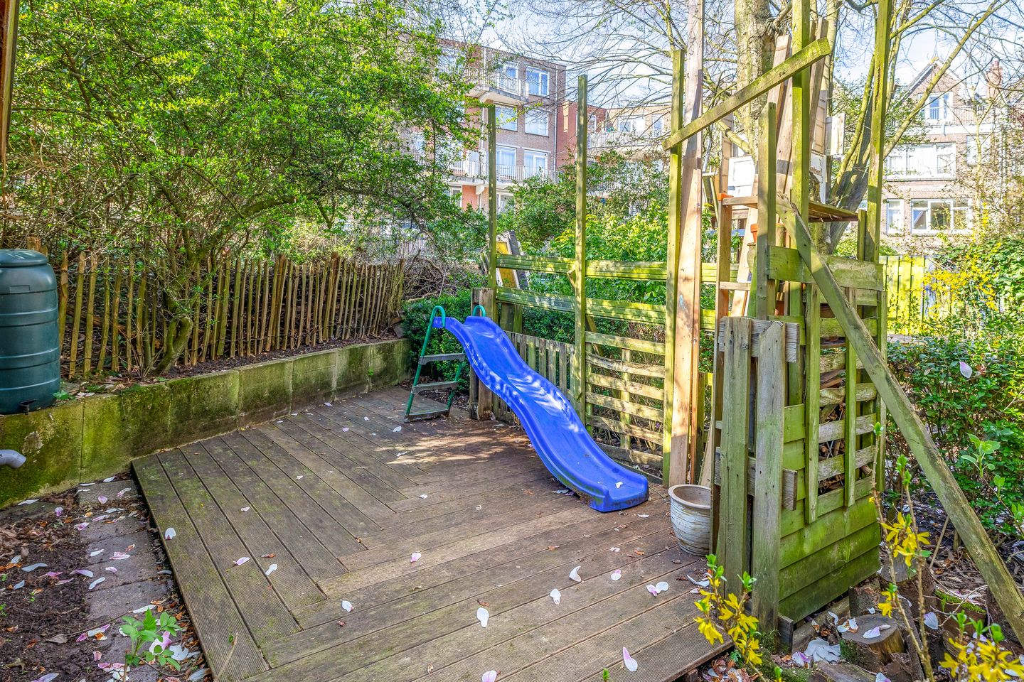 Foto 25 van Van Cittersstraat 39-A