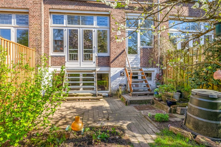 Foto 26 van Van Cittersstraat 39-A