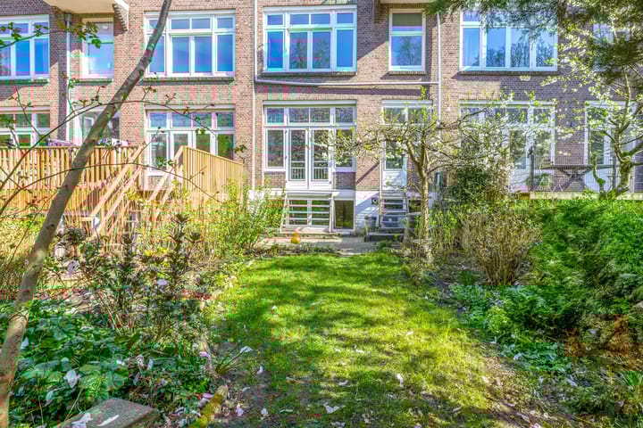 Foto 27 van Van Cittersstraat 39-A