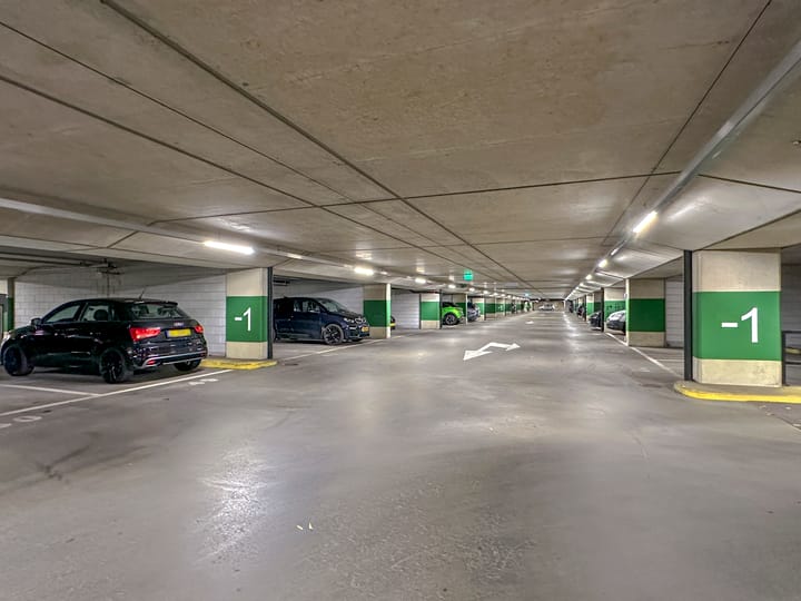 Foto 33 van Velperweg 47-1008